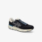 Premiata - Sneakers Uomo MICK VAR 7716
