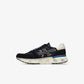 Premiata - Sneakers Uomo MICK VAR 7716
