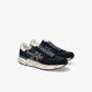 Premiata - Sneakers Uomo MICK VAR 7716