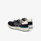 Premiata - Sneakers Uomo MICK VAR 7716