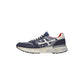 Premiata - Sneakers Uomo Mick Var 8006