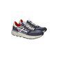 Premiata - Sneakers Uomo Mick Var 8006