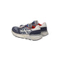 Premiata - Sneakers Uomo Mick Var 8006