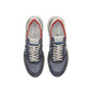 Premiata - Sneakers Uomo Mick Var 8006