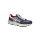 Premiata - Sneakers Uomo Mick Var 8006