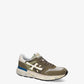 Premiata - Sneakers Uomo Mick Var 8086