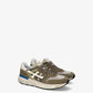 Premiata - Sneakers Uomo Mick Var 8086