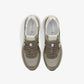 Premiata - Sneakers Uomo Mick Var 8086