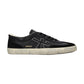 Premiata - Sneakers Uomo David 8285