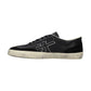 Premiata - Sneakers Uomo David 8285