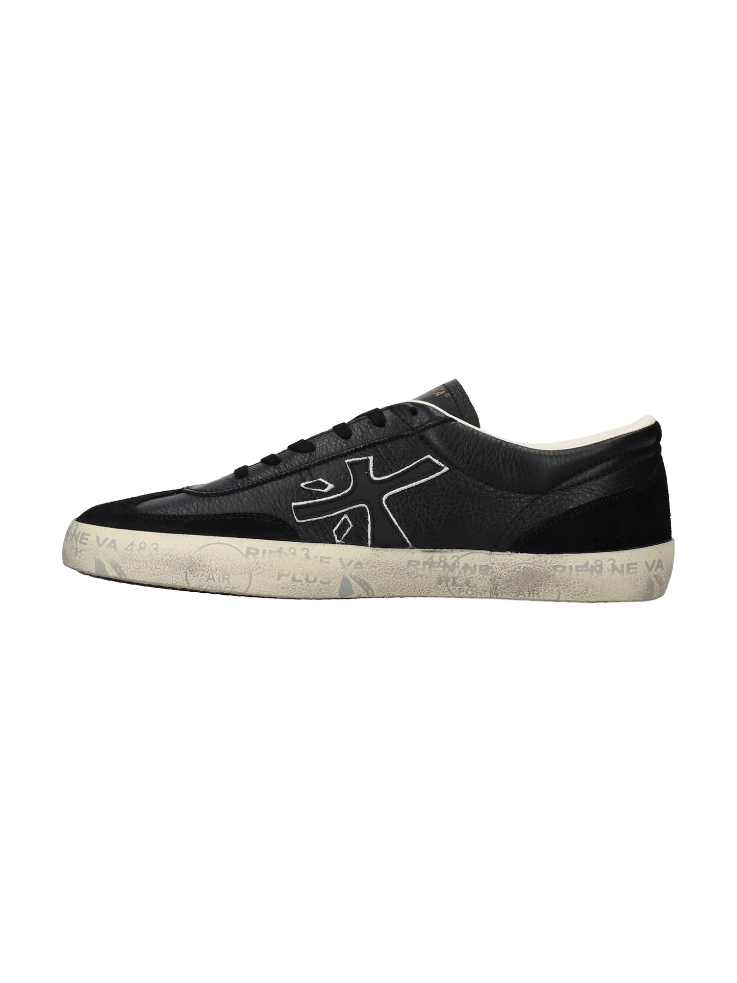 Premiata - Sneakers Uomo David 8285