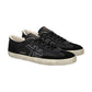 Premiata - Sneakers Uomo David 8285