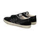 Premiata - Sneakers Uomo David 8285