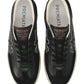 Premiata - Sneakers Uomo David 8285