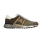 Premiata - Sneakers Uomo Lander 8009