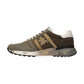 Premiata - Sneakers Uomo Lander 8009