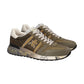 Premiata - Sneakers Uomo Lander 8009