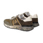 Premiata - Sneakers Uomo Lander 8009