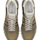 Premiata - Sneakers Uomo Lander 8009