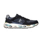 Premiata - Sneakers Uomo Mase 8020