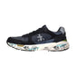 Premiata - Sneakers Uomo Mase 8020
