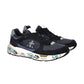 Premiata - Sneakers Uomo Mase 8020