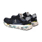 Premiata - Sneakers Uomo Mase 8020