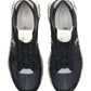 Premiata - Sneakers Uomo Mase 8020