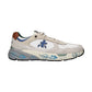Premiata - Sneakers Uomo Mase 8110