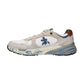 Premiata - Sneakers Uomo Mase 8110