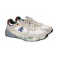 Premiata - Sneakers Uomo Mase 8110