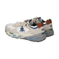 Premiata - Sneakers Uomo Mase 8110