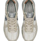 Premiata - Sneakers Uomo Mase 8110