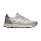 Premiata - Sneakers Uomo Mick 8117