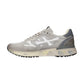 Premiata - Sneakers Uomo Mick 8117