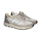 Premiata - Sneakers Uomo Mick 8117