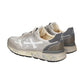 Premiata - Sneakers Uomo Mick 8117