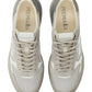 Premiata - Sneakers Uomo Mick 8117