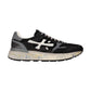 Premiata - Sneakers Uomo Mick 0.1 8119