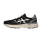 Premiata - Sneakers Uomo Mick 0.1 8119