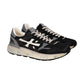 Premiata - Sneakers Uomo Mick 0.1 8119