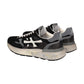 Premiata - Sneakers Uomo Mick 0.1 8119