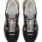 Premiata - Sneakers Uomo Mick 0.1 8119