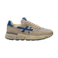 Premiata - Sneakers Uomo Mick 0.1 8237