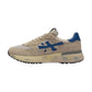 Premiata - Sneakers Uomo Mick 0.1 8237