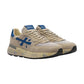 Premiata - Sneakers Uomo Mick 0.1 8237