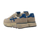 Premiata - Sneakers Uomo Mick 0.1 8237