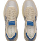 Premiata - Sneakers Uomo Mick 0.1 8237