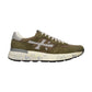 Premiata - Sneakers Uomo Mick 8271