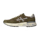 Premiata - Sneakers Uomo Mick 8271